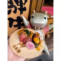 アヤカ