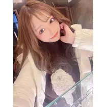 うづき ふうか
