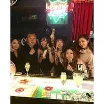 平山愛美副社長