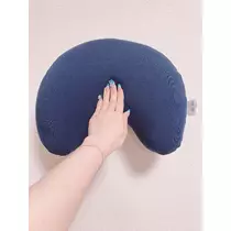 智華
