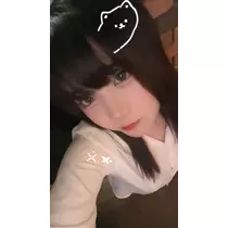 みけ