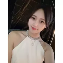 西園寺 ゆきみ