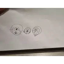 北乃 アリス