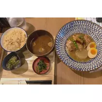 あいか