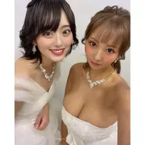 夏姫