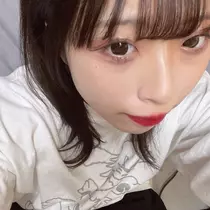 あやの