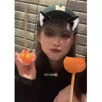 ユメ