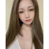 綾瀬 優