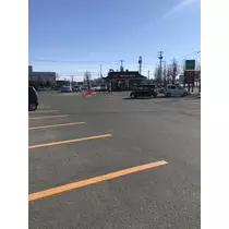 結城 さえ