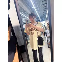 葉月 りほ