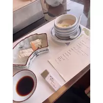 もえ