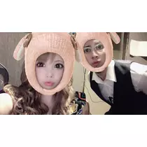 夢乃 サラ
