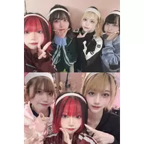 きら