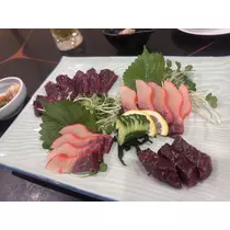 潤