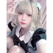 いせ