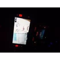 桃瀬 百華