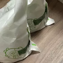 ちゃお