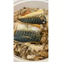 さつき