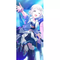 もあ