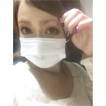 蓮見 リア