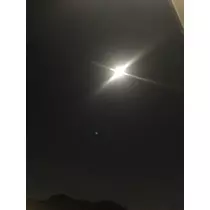 あい