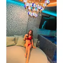 愛泉 萌華