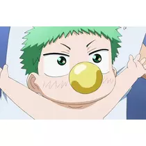 セララ