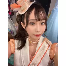羽川 愛美