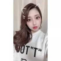 白咲 澪