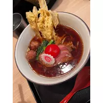えみ