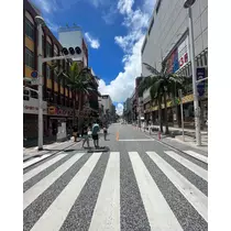 そら