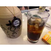 へべれけ酔拳あや