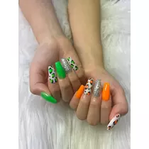 うらら