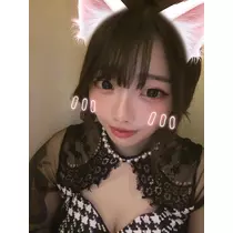 みゆ
