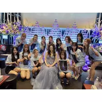 愛羽 仁美