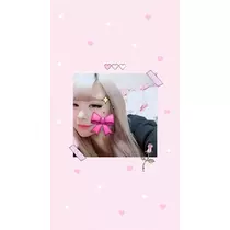 もえ