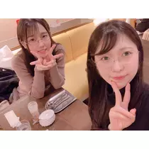 うえだ あきる
