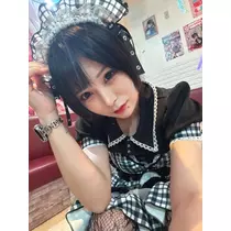 ボコボコりん