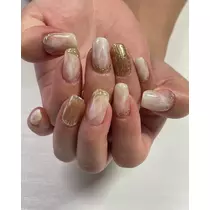 みつき