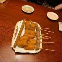 荒木 ナツミ