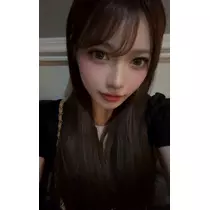 こより