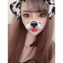ゆあ