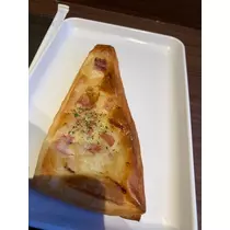 友美 ママ