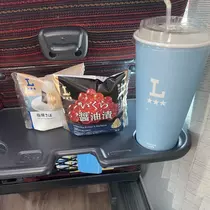 ちゃお