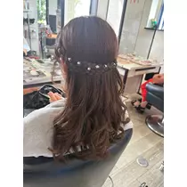 えりな