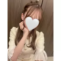 紬 ひい