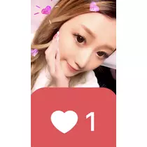 あかり