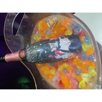 まる