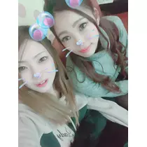 美桜