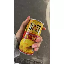 かんな